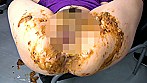 フィストファック - Image 9