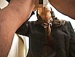 これが現実！セールスレディはこうやって契約を取っている！！ サンプル画像10