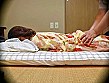 温泉出張マッサージ盗撮 サンプル画像19