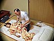 温泉出張マッサージ盗撮 サンプル画像20