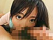 人妻出張型赤ちゃんプレイ風俗 サンプル画像3