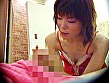 睾丸マッサージ サンプル画像9
