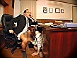 お受験とSEX サンプル画像9