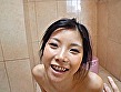 妻が誘ってくるとき！ サンプル画像10
