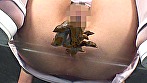うんこでベロ掃除 画像5