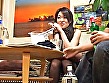 隠し撮り 連れ込みSEX拡散 SP5 サンプル画像16
