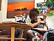 隠し撮り 連れ込みSEX拡散 SP5 サンプル画像17