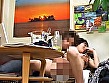 隠し撮り 連れ込みSEX拡散 SP5 サンプル画像18