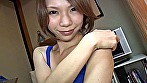 高粘度マン汁オナニー サンプル画像7