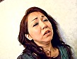熟女にセンズリ鑑賞 サンプル画像5