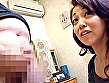 熟女にセンズリ鑑賞 サンプル画像7