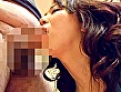 熟女にセンズリ鑑賞 サンプル画像8