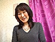 熟女にセンズリ鑑賞 サンプル画像17