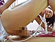 熟年自慰 和服編 サンプル画像13