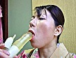熟年自慰 和服編 サンプル画像15