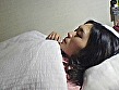 人妻夜這い サンプル画像1