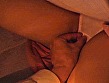 人妻夜這い サンプル画像2