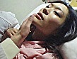 人妻夜這い サンプル画像3