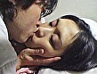 人妻夜這い サンプル画像5