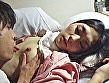 人妻夜這い サンプル画像7