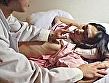 人妻夜這い サンプル画像10