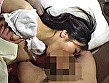 人妻夜這い サンプル画像13