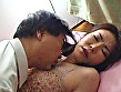 人妻夜這い サンプル画像15