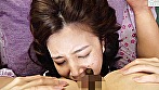あんたなんか糞まみれにしてやるわっ！ 画像10