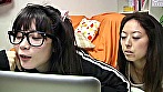 あんたなんか糞まみれにしてやるわっ！ 画像14