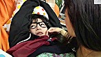 あんたなんか糞まみれにしてやるわっ！ 画像15