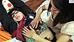 あんたなんか糞まみれにしてやるわっ！ 画像18