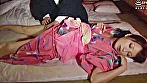 妻を他人に寝取らせる異質な夫婦のSEX愛！？ サンプル画像1