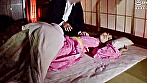 妻を他人に寝取らせる異質な夫婦のSEX愛！？ サンプル画像5