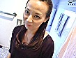 熟女のフェラ サンプル画像10