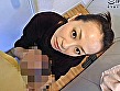 熟女のフェラ サンプル画像13