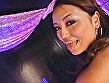 美尻 サンプル画像6