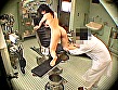 産婦人科盗撮 サンプル画像6