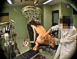 産婦人科盗撮 サンプル画像15