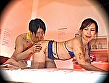 スカトロ風俗店体験 画像11