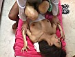 盗撮 整体師の猥褻カウンセリング映像 - Image 9