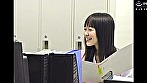 ヤリマンOLたちは何処でもヤッちゃうヤラレちゃう！？ サンプル画像17