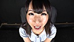 脱糞オナニー 画像14