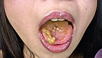 脱糞オナニー 画像21