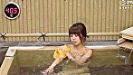 1人で温泉旅行に来る人妻はSEXが付きまとう サンプル画像1