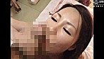 1人で温泉旅行に来る人妻はSEXが付きまとう サンプル画像18