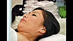 便秘解消マッサージうんこ出ちゃった編 画像1