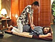 ヤリマン夫婦ダブルネトラレ物語 - Image 16