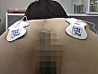 女性専用アナル快楽エステ サンプル画像6