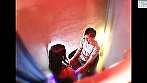 ストリップ劇場盗撮 サンプル画像6