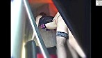 ストリップ劇場盗撮 サンプル画像8